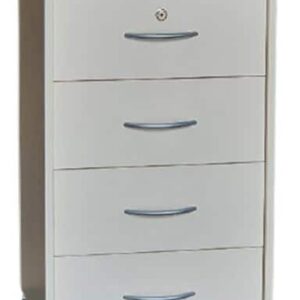 ari 4 drawer laminate bedside table 1 e1757377780784