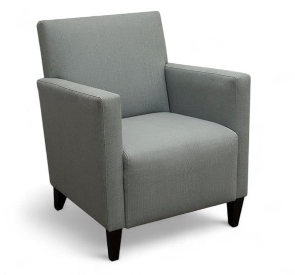 bentley armchair australian made aged care