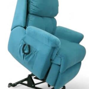 birmingham 2 photoroom 1