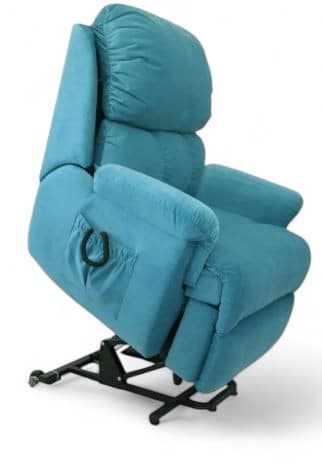 birmingham 2 photoroom 1