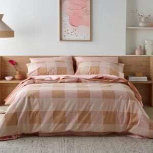 blush waterproof low res 1