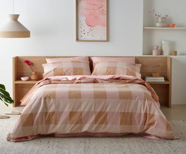 blush waterproof low res 1