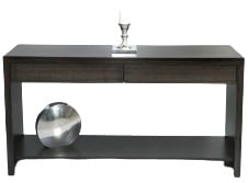 cape 2 drawer removebg preview