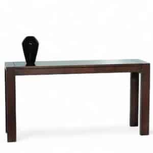 cape hall table copy photoroom 2