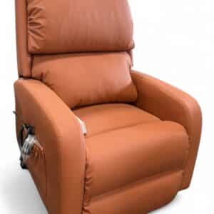 carla recliner photoroom