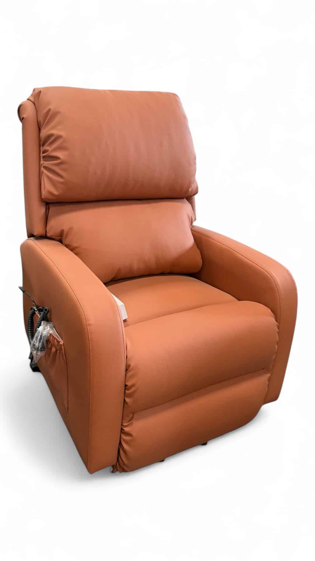 carla recliner photoroom