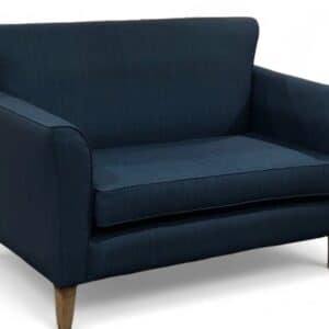 carlisle 2 seater sofaaustralian made 1