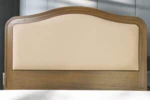 elise head 2 photoroom