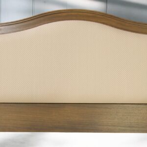 elise head 2 photoroom