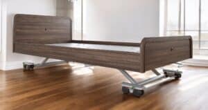 elise king single hi lo photoroom