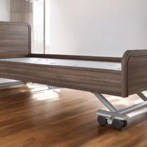 elise king single hi lo photoroom