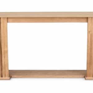 harlow hall table photoroom 1