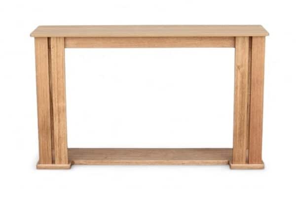 harlow hall table photoroom 1