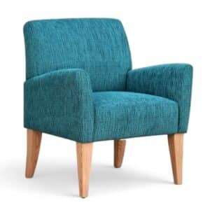 hotham rover peacock 2 australian made