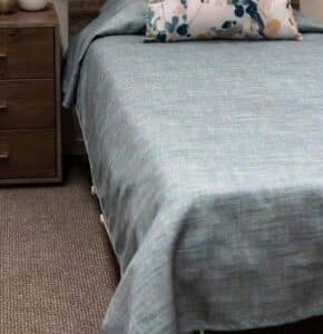 hotp bedspread