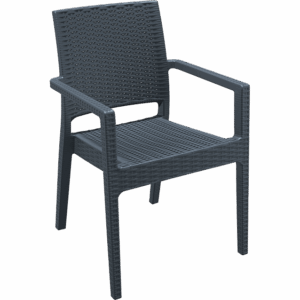 ibiza chair