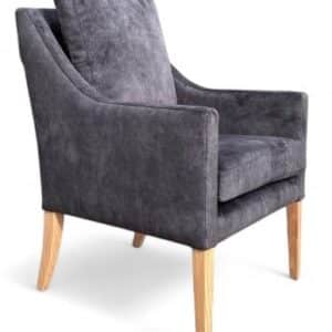 lynette lexie coal australian made