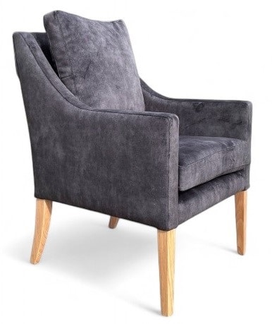 lynette lexie coal australian made