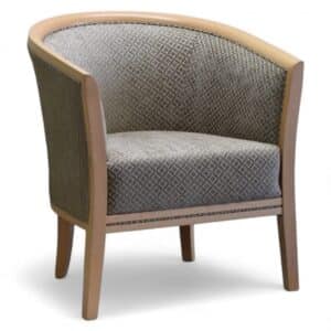 malik tub australian made