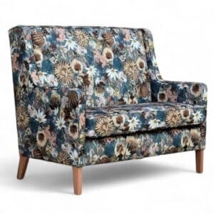 marlena 2 seater australian made