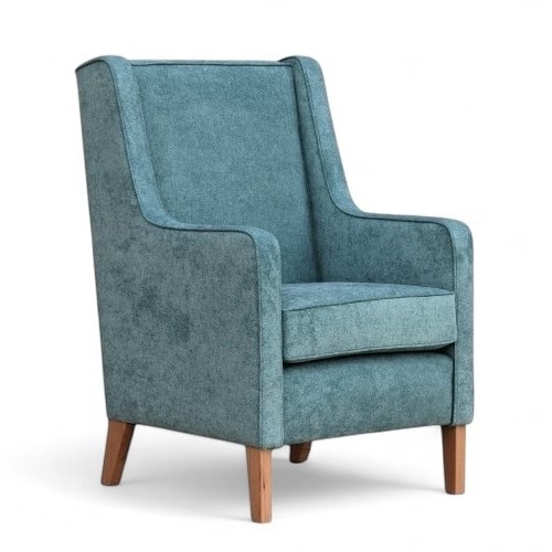 marlena tritan andreas reef australian made