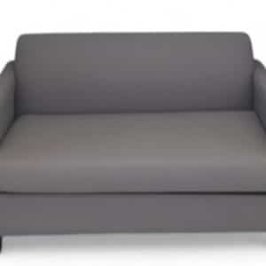 montana sofabed 2 photoroom