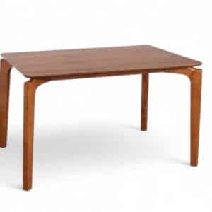 nordic teak photoroom