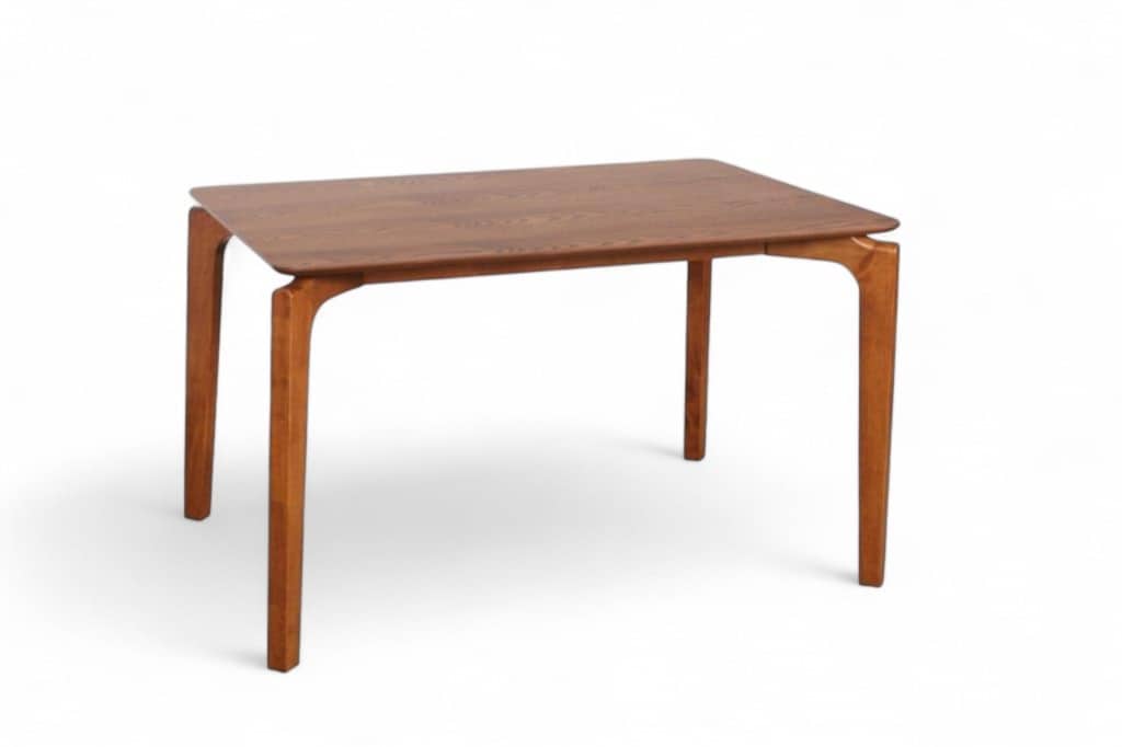 nordic teak photoroom