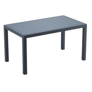 orlando table 1400 x 800 anthracite