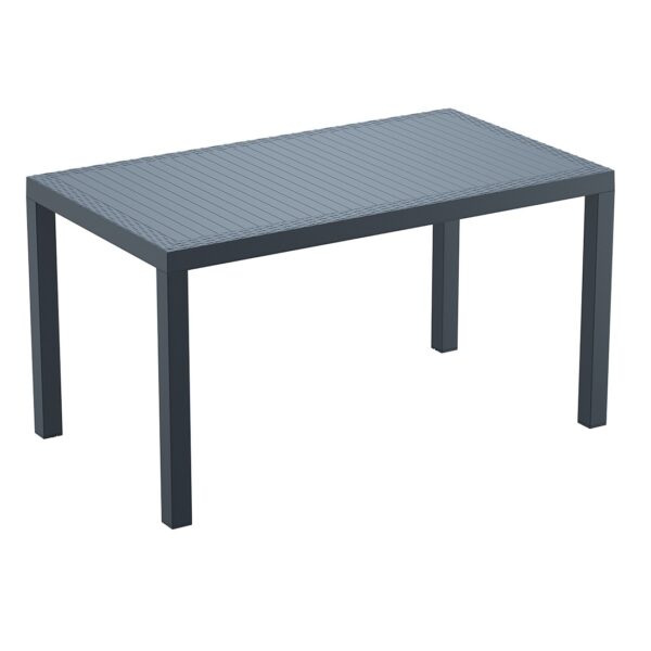 orlando table 1400 x 800 anthracite