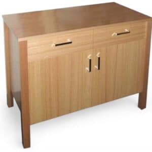 simone buffet 2 photoroom 1