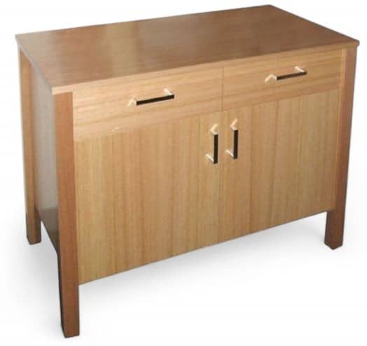 simone buffet 2 photoroom 1