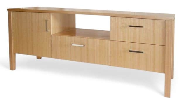 simone tv unit