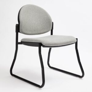 star activity chair 4