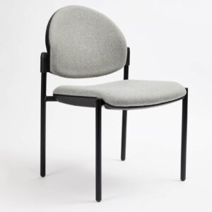 star activity chair 4 legs 2