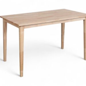 tina natural photoroom