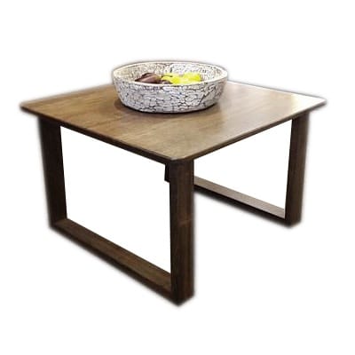 vermont coffee table