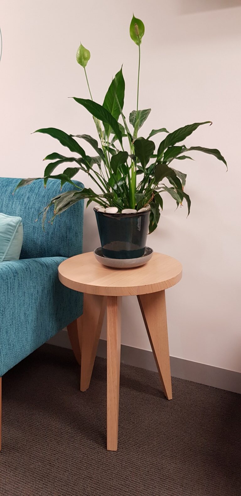 20190624 201448 resized