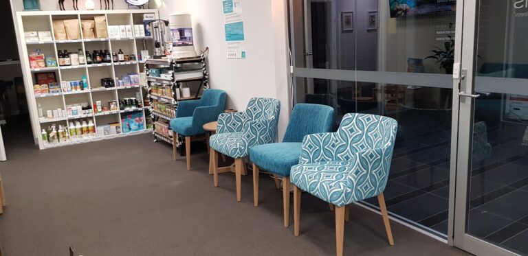 20190624 201653 resized