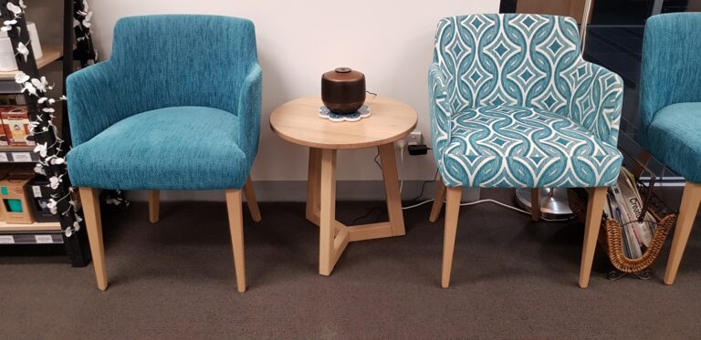 20190624 202837 resized