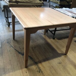 Australian Made Nova Dining Table scaled