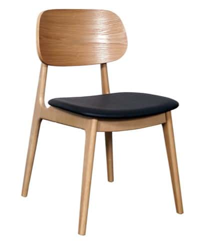 Bergen Chair