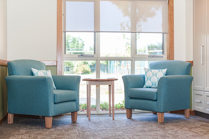 Carlisle Masonic Copy