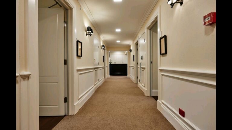 Christadelphian The Terraces 7