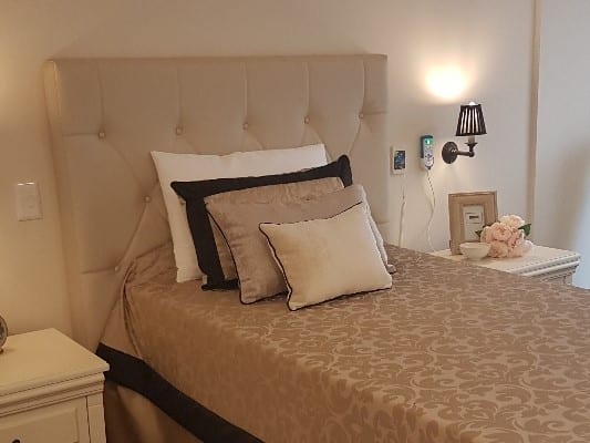 Christadelphian Aged Care