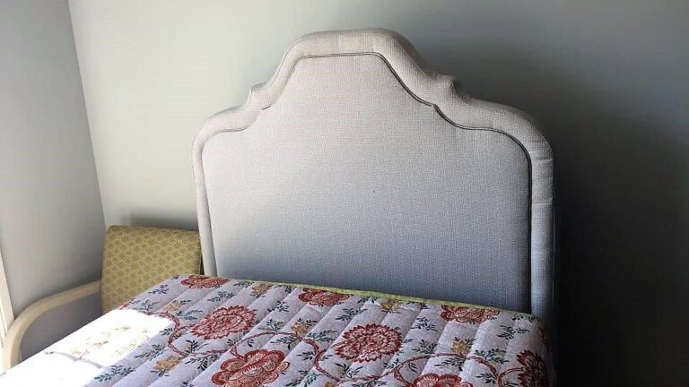 Crown Bedhead King Single 6 Copy