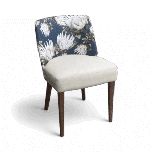 Darby Side Chair 2 Photoroom