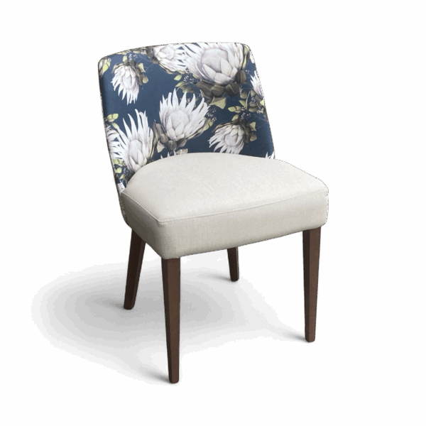 Darby Side Chair 2 Photoroom