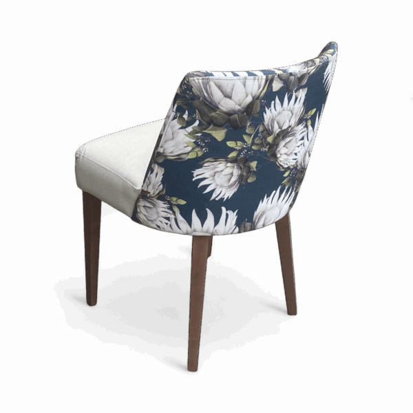 Darby Side Chair Photoroom 1