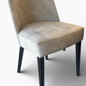 Darby Side Chair Photoroom (1)